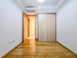 The Crest (D3), Condominium #612890591
